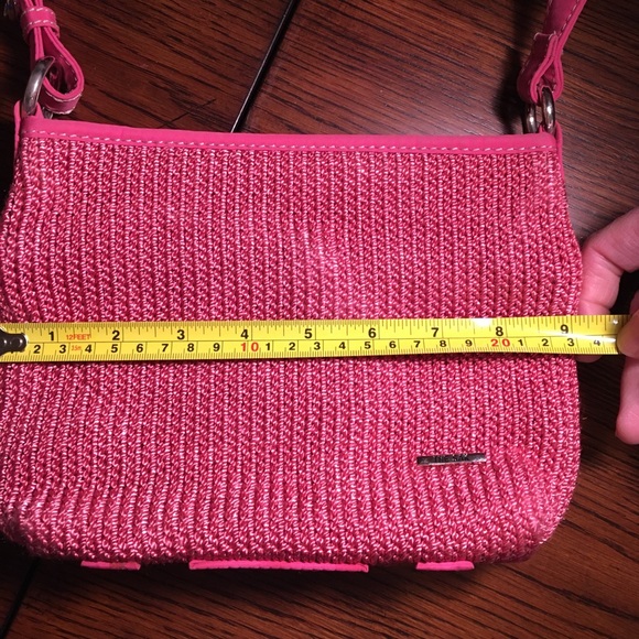 The Sak Crossbody - Picture 8 of 8
